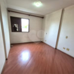 Apartamento à venda com 3 quartos em Vila Leopoldina, São Paulo, SP