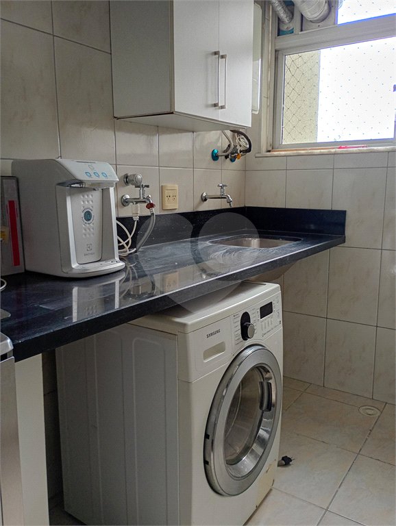 Apartamento à venda com 3 quartos, sendo 1 suíte, em Mogi Moderno, Mogi das Cruzes, SP
