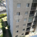 Ótimo apartamento Na rua Newton Prado no Bom Retiro