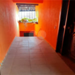 Casa à venda com 3 quartos, sendo 2 suítes, em Parada Inglesa, São Paulo, SP
