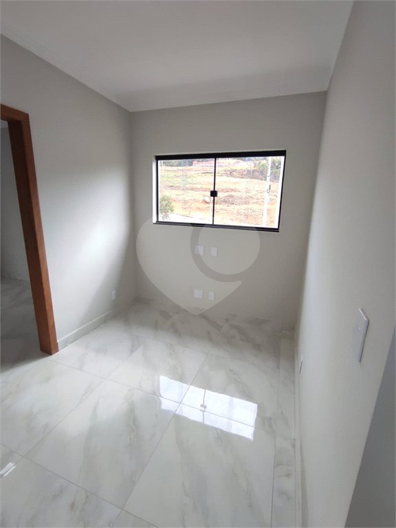Sobrado à venda com 3 quartos, sendo 1 suíte, em Toctao Argon Atibaia, Atibaia, SP