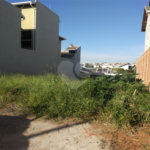 Loteamento à venda em Jardim Esplanada Ii, Indaiatuba, SP
