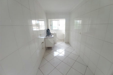 Apartamento à venda com 1 quarto em Vila Haro, Sorocaba, SP