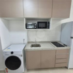 Apartamento para alugar com 1 quarto em Sacomã, São Paulo, SP