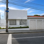Salão para alugar em Jardim Simus, Sorocaba, SP