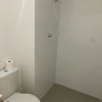 Apartamento à venda com 1 quarto em Pinheiros, São Paulo, SP