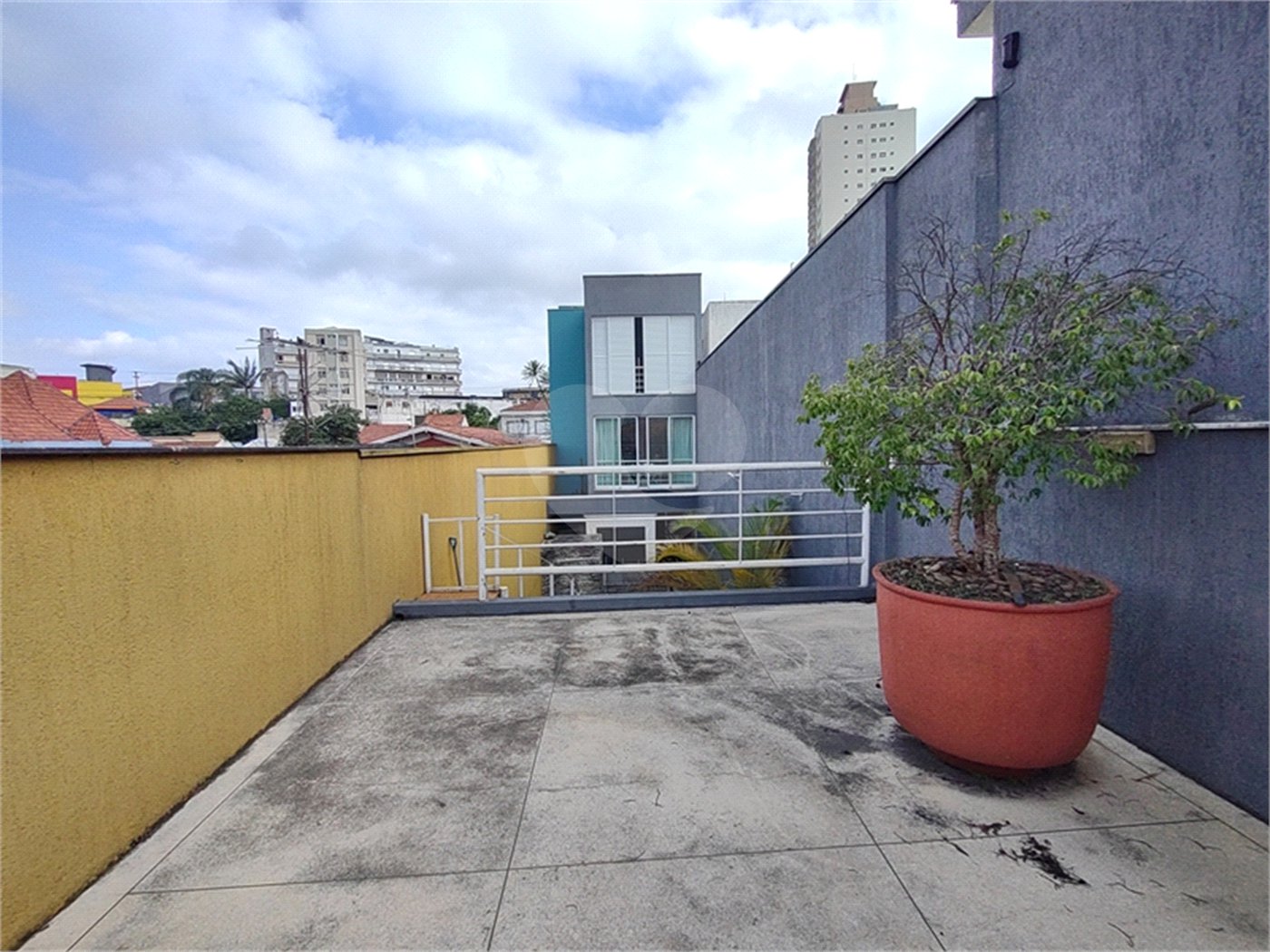 Casa à venda com 3 quartos, sendo 2 suítes, em Tucuruvi, São Paulo, SP