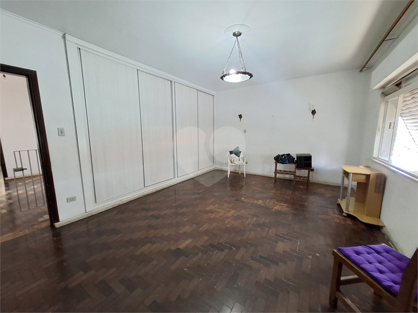 Sobrado à venda com 3 quartos em Vila Aurora (zona Norte), São Paulo, SP