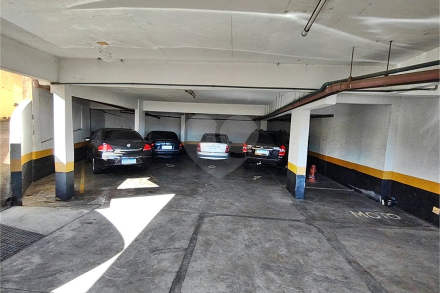 Prédio à venda ou para alugar em Jardim Peri, São Paulo, SP