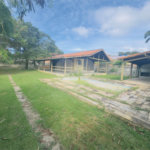 Casa à venda com 1 quarto em São José, Armação dos Búzios, RJ