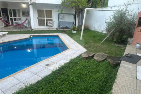 Casa à venda com 5 suítes em Barra da Tijuca, Rio de Janeiro, RJ