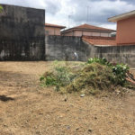 Terreno à venda em Vila Cordeiro, São Paulo, SP