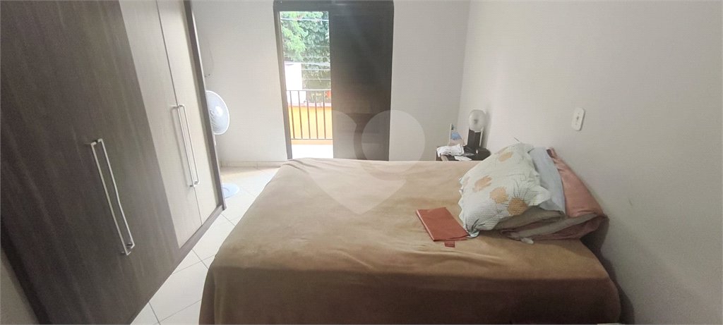 Casa à venda com 4 quartos, sendo 3 suítes, em Jardim Vila Galvão, Guarulhos, SP