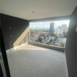 Apartamento à venda com 2 suítes em Pinheiros, São Paulo, SP