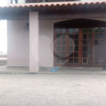 Casa à venda com 3 quartos, sendo 1 suíte,  em Jardim Jussara, Mogi das Cruzes, SP