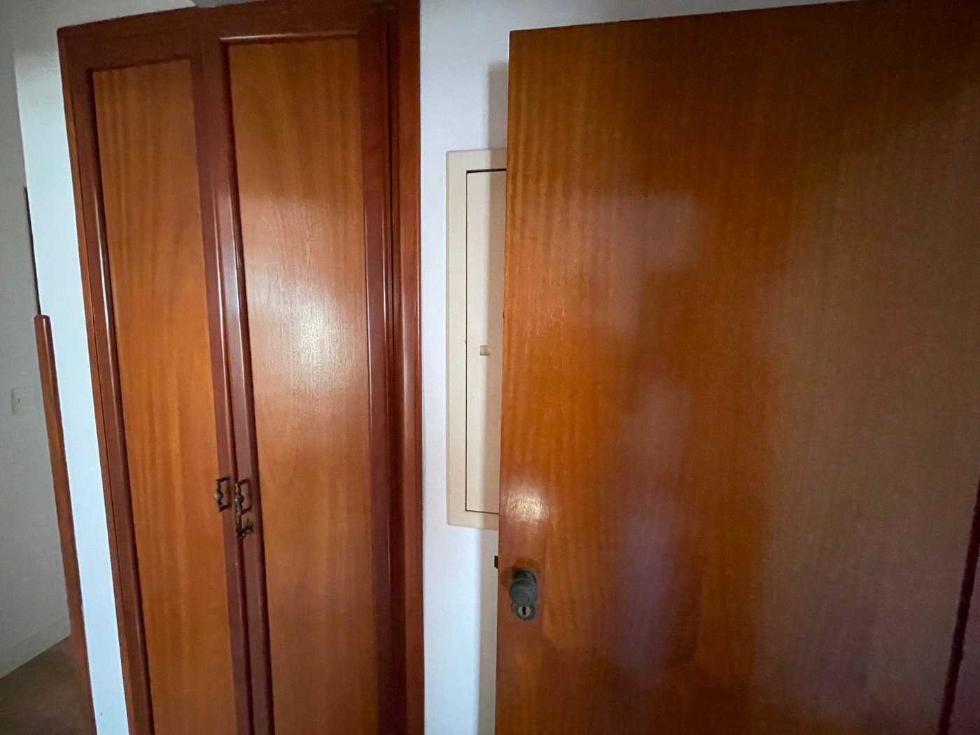Apartamento com 3 dormitórios à venda, 126 m² por R$ 1.300.000,00 - Boqueirão - Santos/SP