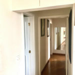 Apartamento à venda com 3 quartos, sendo 1 suíte, em Pinheiros, São Paulo, SP