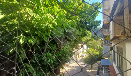 Apartamento à venda com 2 quartos, sendo 1 suíte,  em Vila Isabel, Rio de Janeiro, RJ