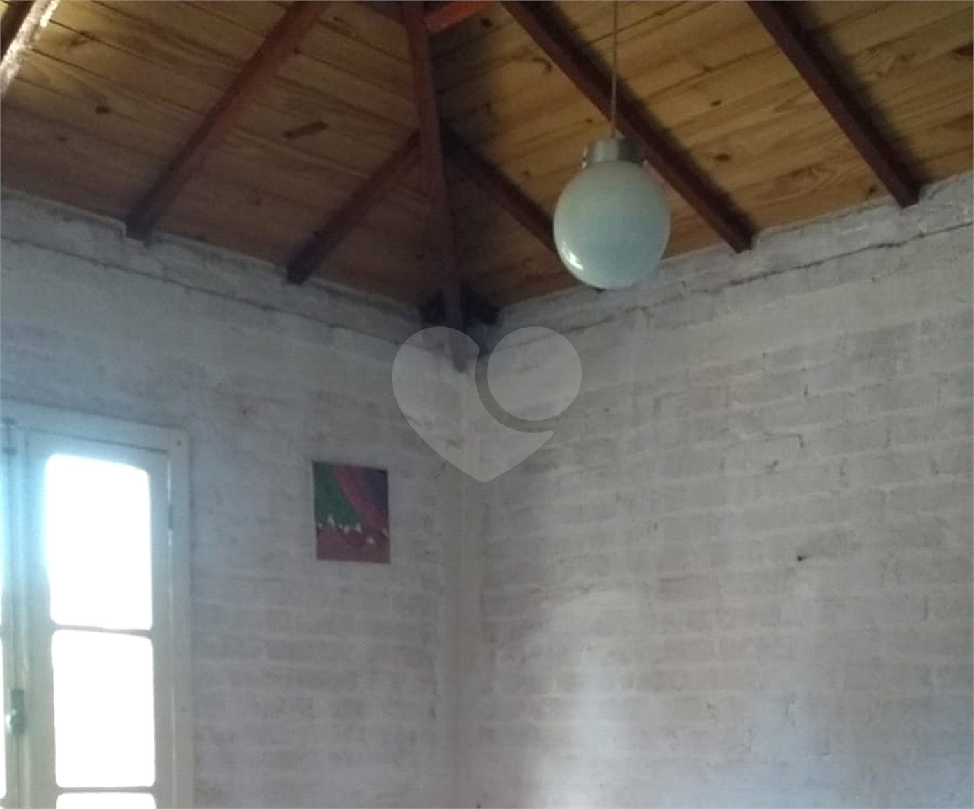 Sobrado à venda com 2 quartos, sendo 1 suíte,  em Jardim Antonio Von Zuben, Campinas, SP