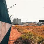 Terrenos Estratégicos – Avenida Getúlio Vargas | 2.175,78 m² (Potencial: 11.437,80 m²)