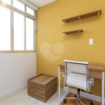 Apartamento à venda com 5 quartos em Consolação, São Paulo, SP