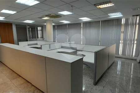 Sala para alugar no Centro, São Paulo, SP