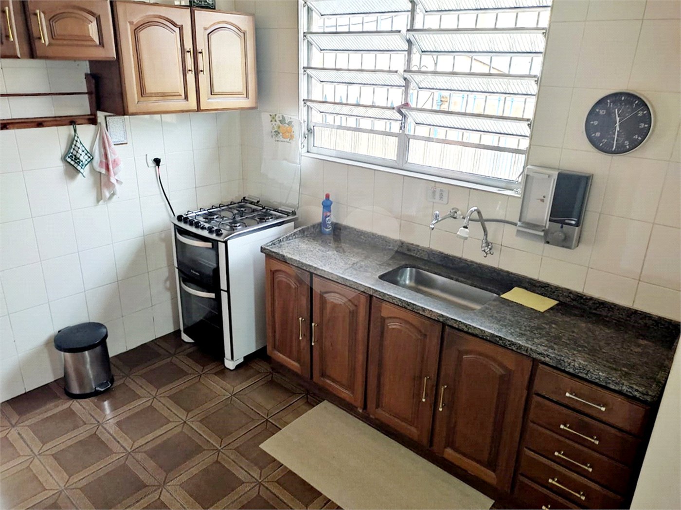 Casa Térrea à venda com 3 quartos, sendo 1 suíte, em Tremembé, São Paulo, SP