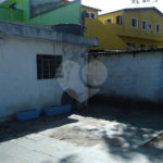 Terreno à venda com 2 quartos em Imirim, São Paulo, SP