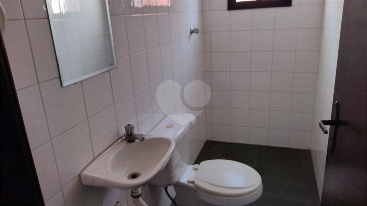 Sala para alugar em Jardim da Glória, Cotia, SP