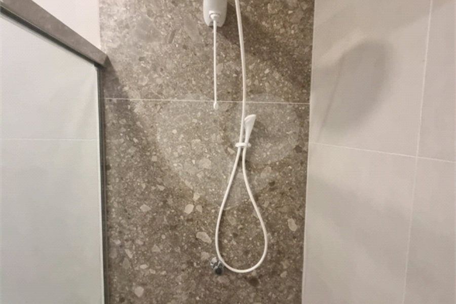 Sobrado à venda com 2 suítes em Vila Guilherme, São Paulo, SP