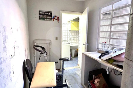 Casa à venda com 2 quartos em Vila Carrão, São Paulo, SP