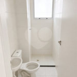 Apartamento à venda com 2 quartos em Vila Nova Bonsucesso, Guarulhos, SP
