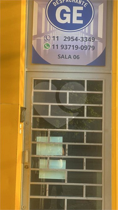 Prédio à venda em Vila Maria, São Paulo, SP