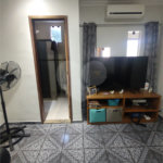 Casa à venda com 3 suítes em Campo Grande, Rio de Janeiro, RJ