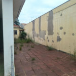 Casa à venda com 4 quartos, sendo 1 suíte, no Centro, Araraquara, SP