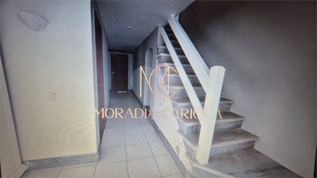 Casa em condomínio para alugar com 4 suítes em Praia Rasa, Armação dos Búzios, RJ