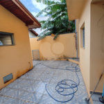 Casa à venda com 6 quartos, sendo 2 suítes, no Centro, Itapetininga, SP