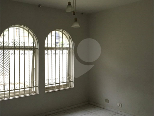 Sobrado à venda com 4 quartos em Mandaqui, São Paulo, SP