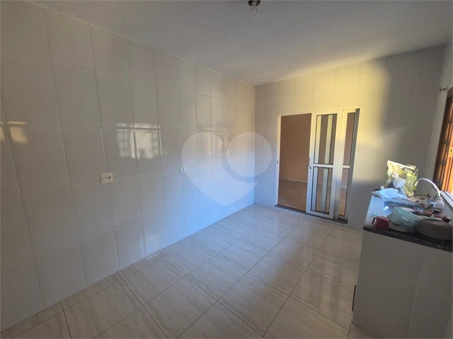 CASA À VENDA | 3 QUARTOS | 2 SUÍTES | 2 VAGAS | BALBO – PIRACICABA/SP