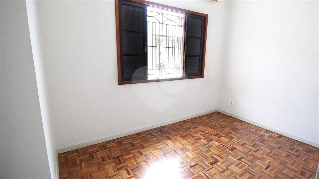 Sobrado à venda com 3 quartos, sendo 1 suíte, em Vila Aurora (zona Norte), São Paulo, SP