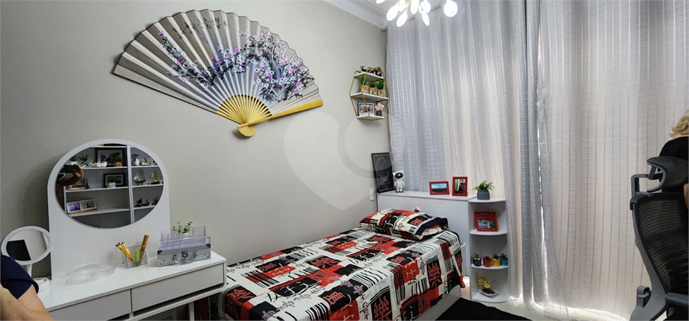Casa à venda com 5 suítes no condomínio Portal da Vila Rica, Itu - SP