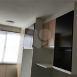Apartamento à venda com 3 quartos, sendo 1 suíte, em Jardim Belvedere, Sorocaba, SP