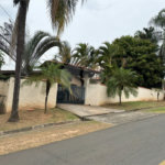 Casa à venda com 3 quartos, sendo 1 suíte, no condomínio Haras São Luiz, Salto - SP