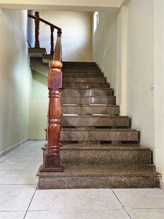 Casa à venda com 3 quartos, sendo 1 suíte, em Imirim, São Paulo, SP