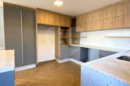 Casa à venda com 3 suítes no condomínio Alphaville Nova Esplanada 4, Votorantim - SP