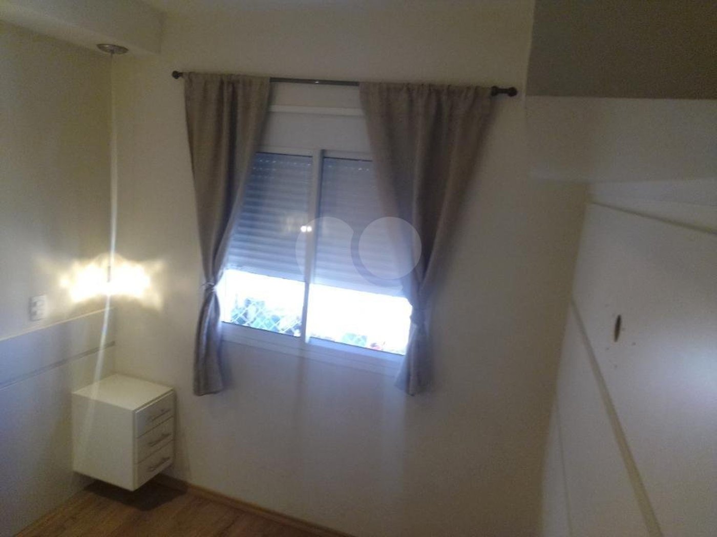 Apartamento para alugar com 2 quartos, sendo 1 suíte, em Vila Leopoldina, São Paulo, SP