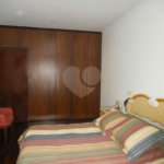 Casa à venda com 3 quartos, sendo 1 suíte, em Piraporinha, Diadema, SP