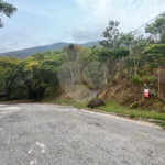Loteamento à venda em Alpes de Atibaia, Atibaia, SP