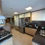 Apartamento à venda com 3 quartos, sendo 1 suíte, em Parque Novo Mundo, São Paulo, SP