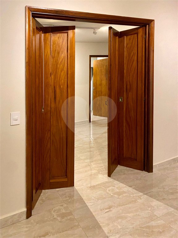 Apartamento à venda com 1 suíte em Consolação, São Paulo, SP